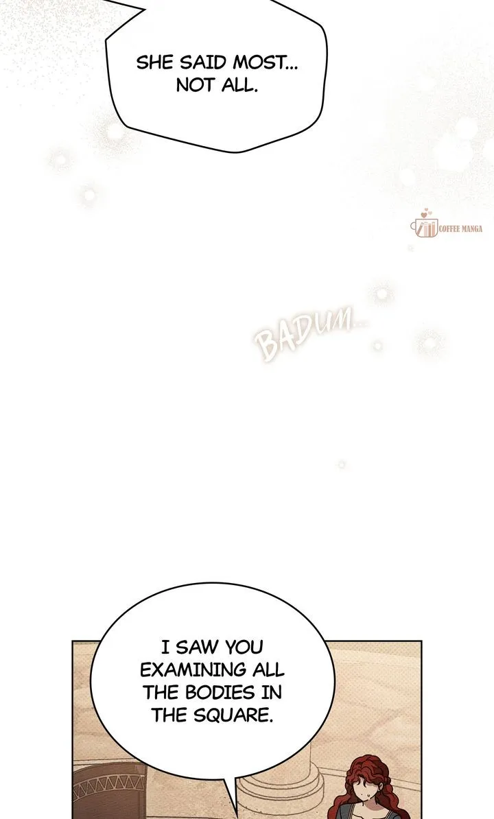 Under the Oak Tree Chapter 115 image 10